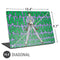 DC Comics The Joker Vintage pose pattern Universal Laptop 16.6in (13.4 x 9.7in) Skin